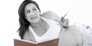 Δυσκοιλιότητα στην εγκυμοσύνη: υπάρχει λύση;