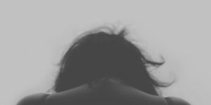 Πόσο σου στοιχίζει μία έκτρωση;