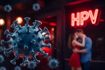 Συμπτώματα ιού HPV και πρόληψη