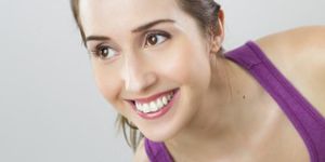 Ασκήσεις πυελικού εδάφους Kegel