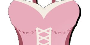 Ναι ή όχι στο λαστέξ (κορσέ) λοχείας;