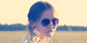 Σύνδρομο πολυκυστικών ωοθηκών: υπάρχει θεραπεία;