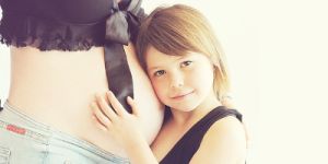 Φυσιολογικός τοκετός μετά από καισαρική τομή, γίνεται;