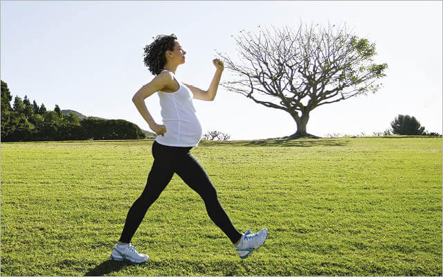 gymnastiki egkymosyni