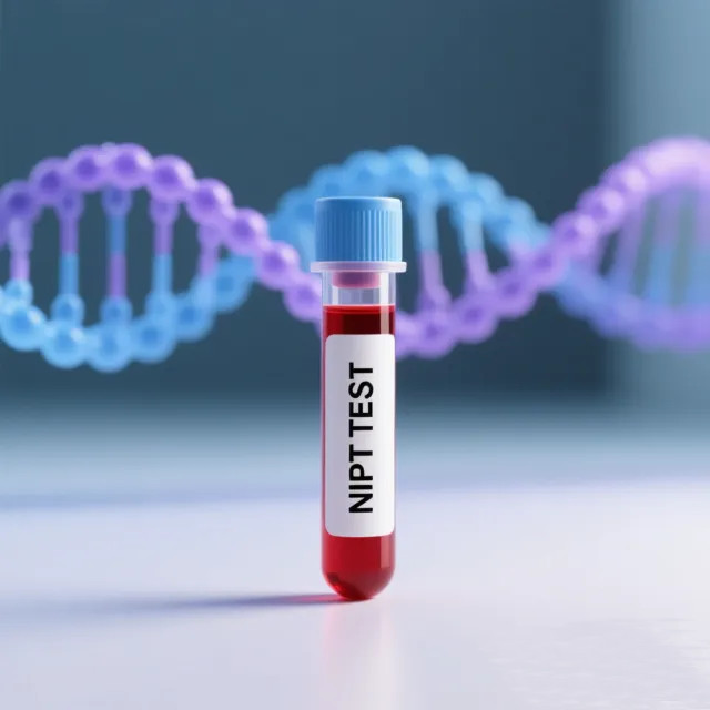 xoris amnioparakentisi